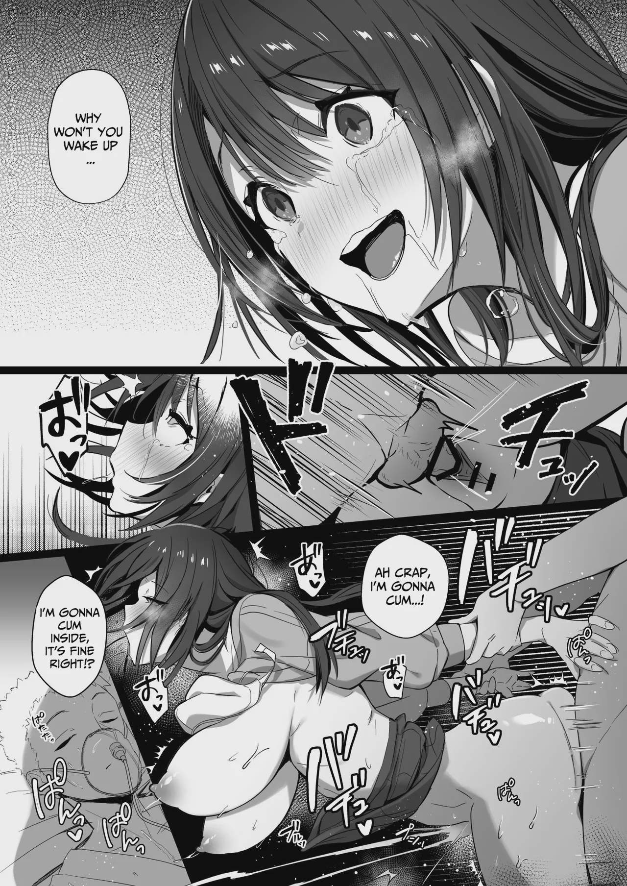 hi