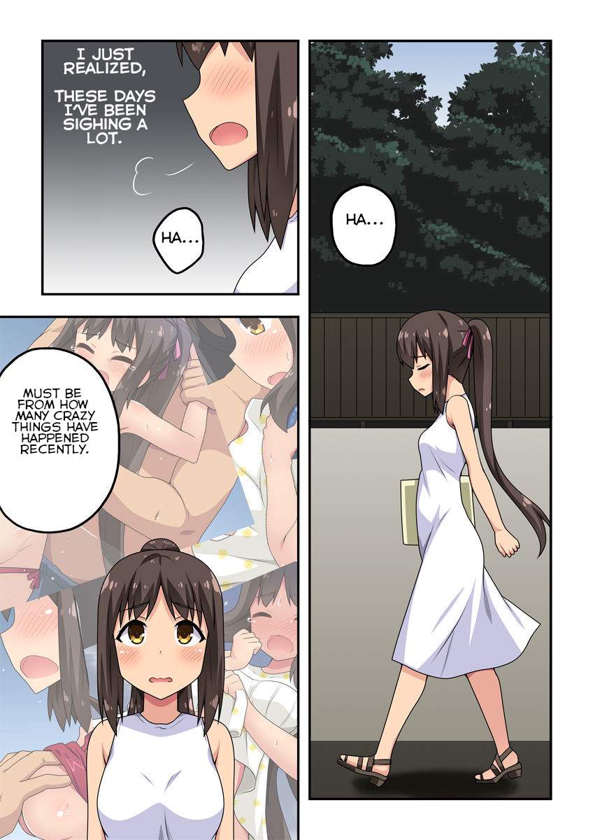 hi
