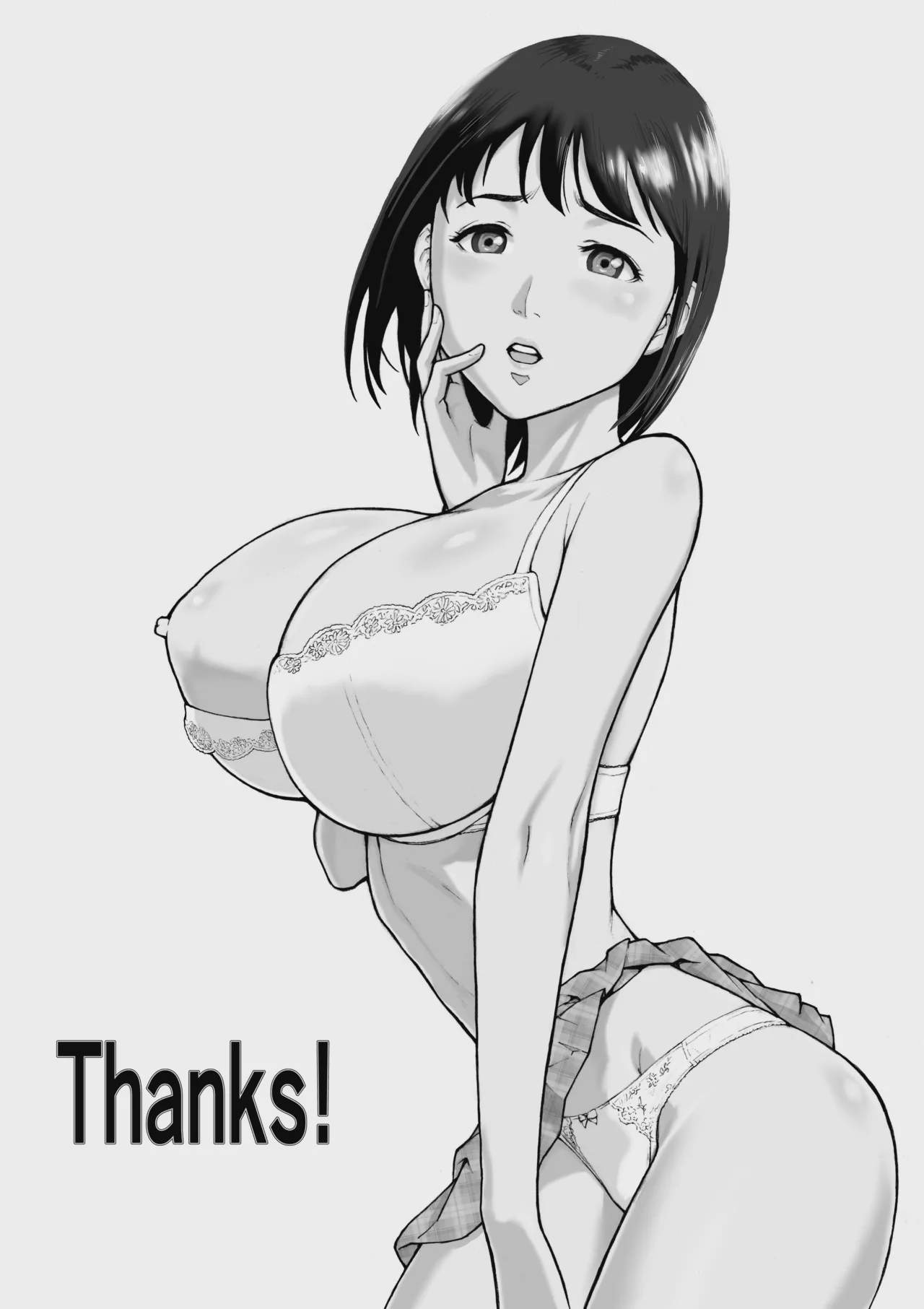 hi