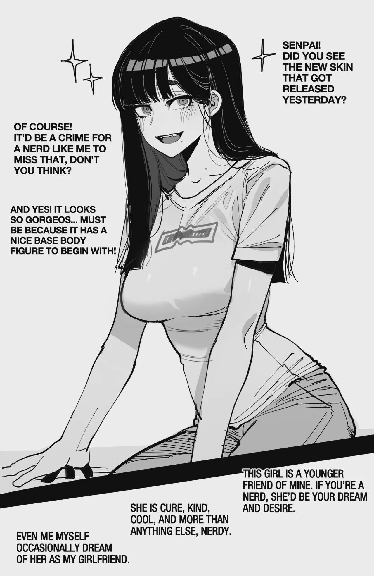 hi