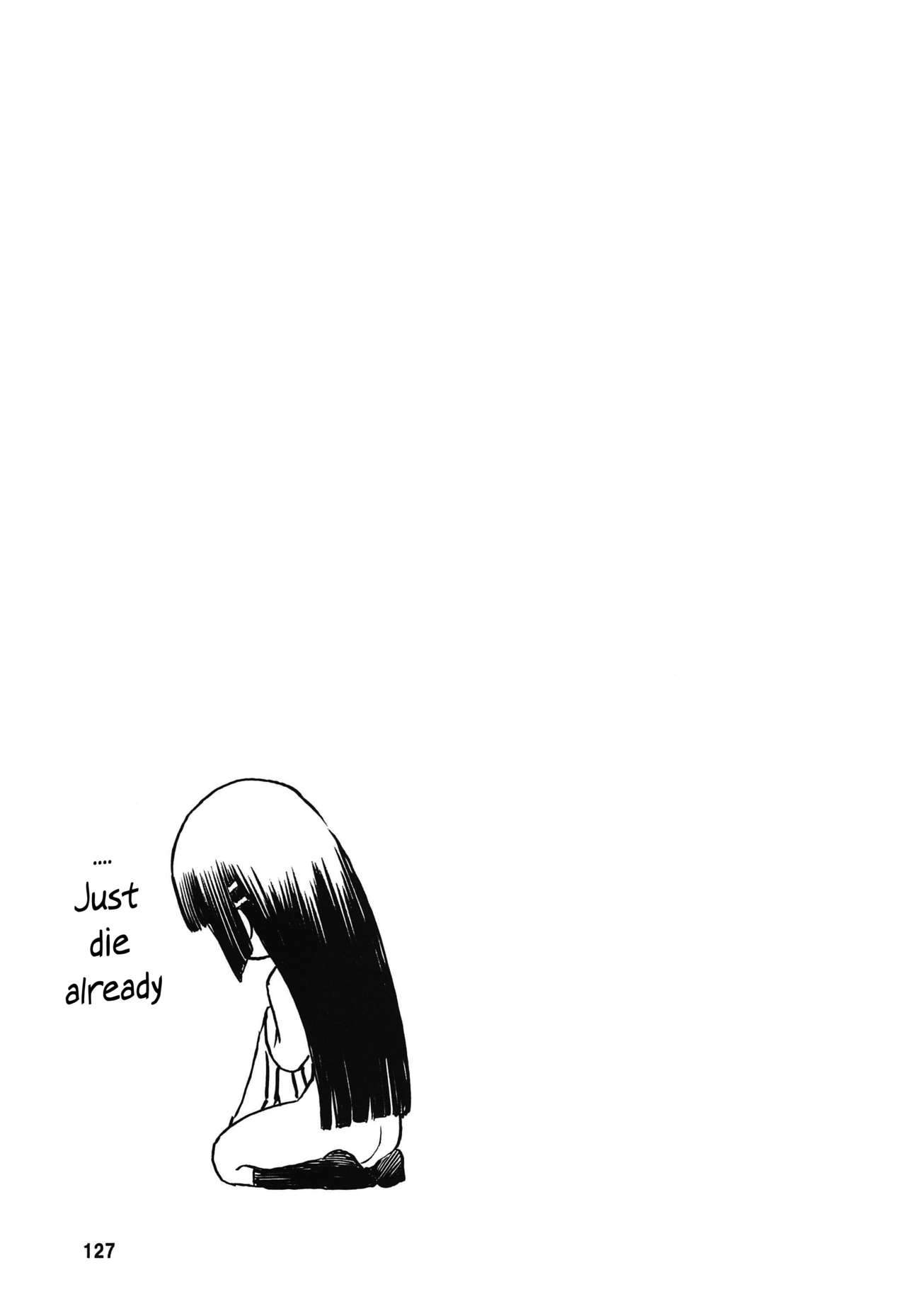 hi