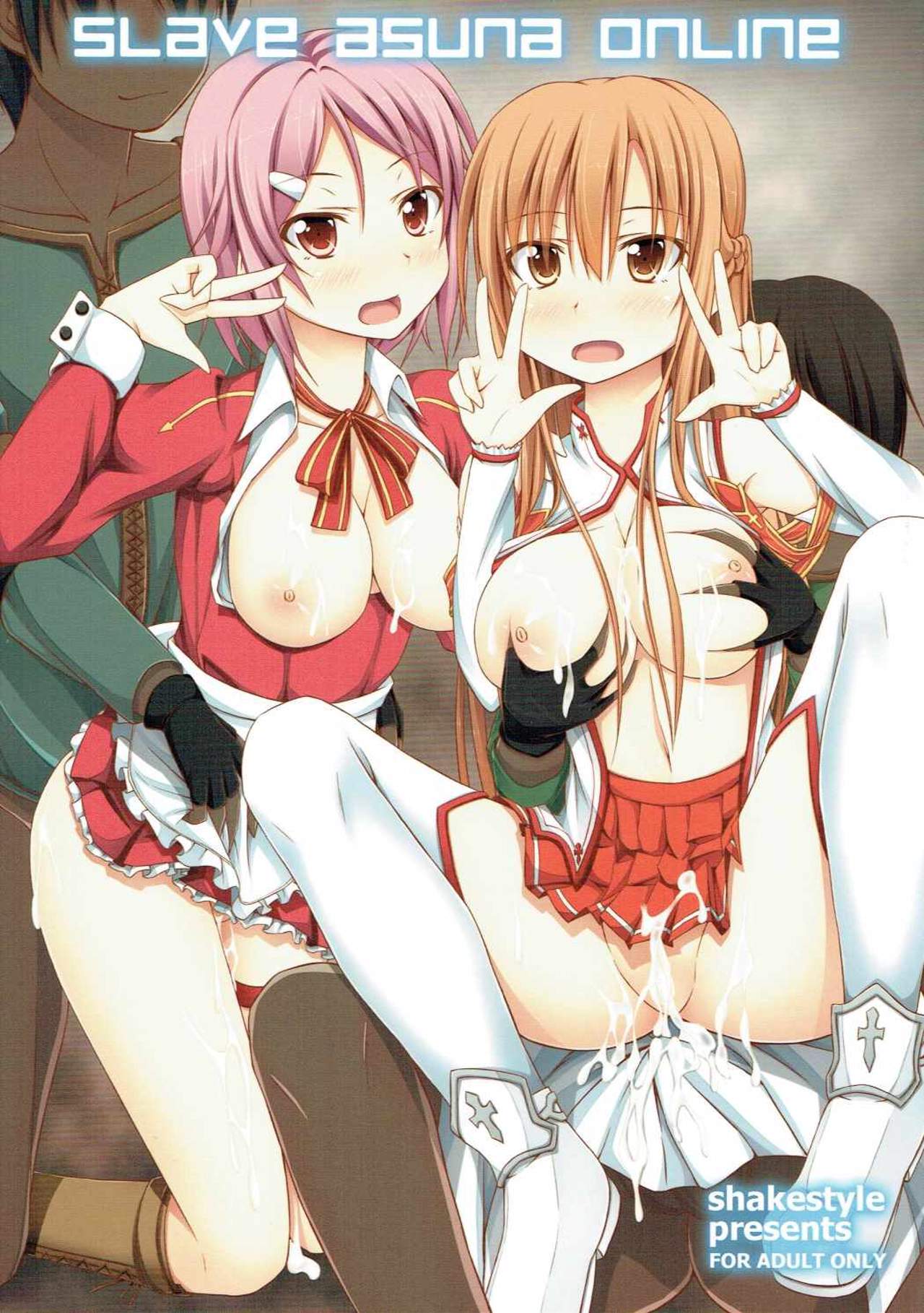 hi