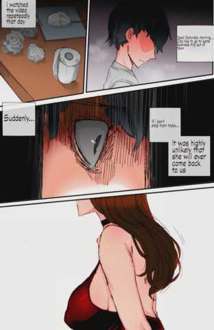 [ratatatat74] Discipline [English] [Colorized] [Brazilba] | Artist: ratatatat74 | Page: 36